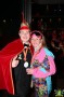 Thumbs/tn_Prijsuitreiking Kinderoptocht 2025 002.jpg
